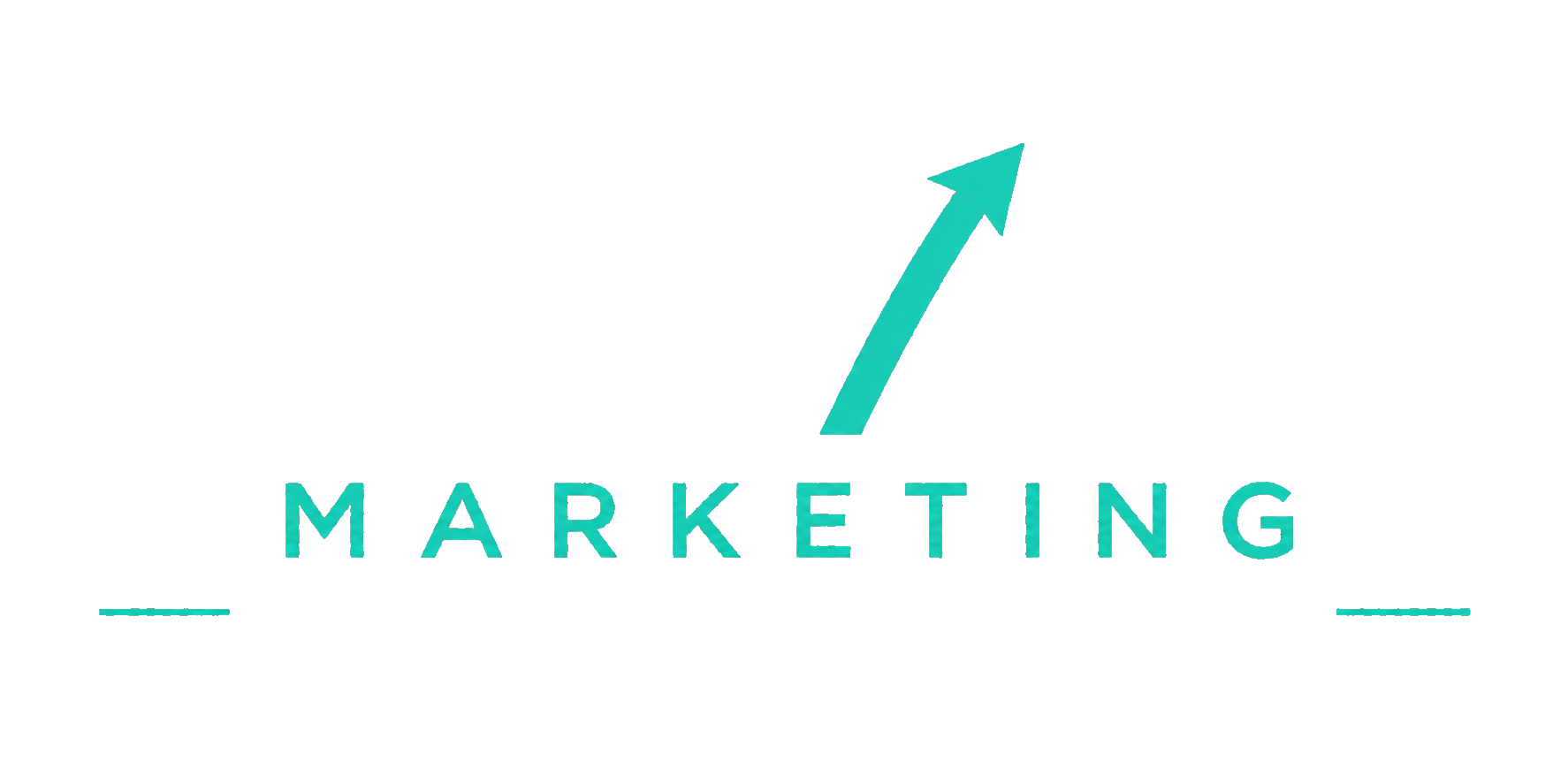 Forward Marketing